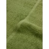Top Towel - Plus - Large bath towels - Bath