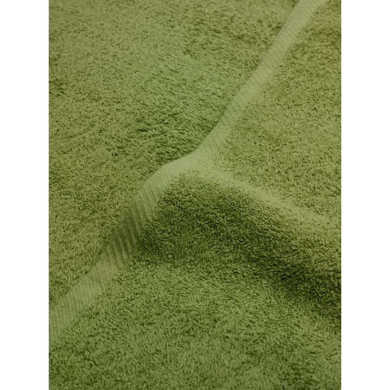 Top Towel - Plus - Large bath towels - Bath
