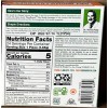 TheraBreath 2 TheraBreath Dry Mouth Lozenges, Tart Berry 24 Count