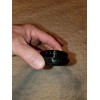 Ranger Bass Boat Trailer Brake Actuator Cap - EXCELLENT REPLACEMENT