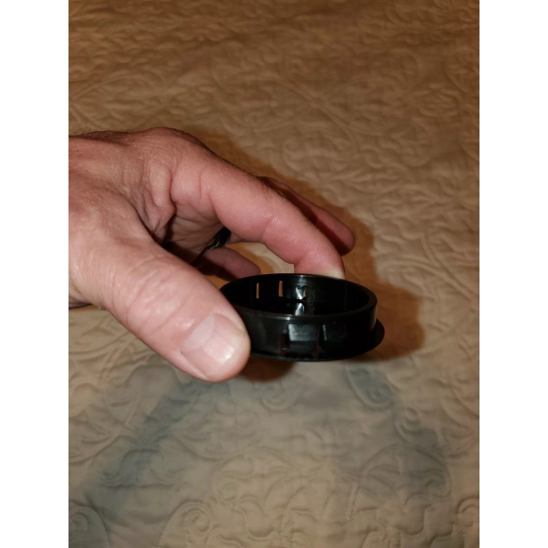 Ranger Bass Boat Trailer Brake Actuator Cap - EXCELLENT REPLACEMENT