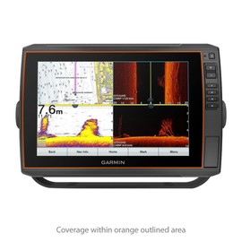 BoxWave Screen Protector Compatible with Garmin echoMAP Ultra 102sv - ClearTouch Anti-Glare (2-Pack), Anti-Fingerprint Matte Film Skin