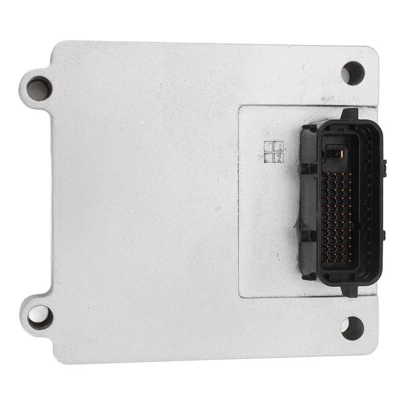 Transmission Computer Module 24242391 TCU TCM Transmission Control Unit for