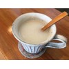 MIYAKO KOJI 1kg. It is a traditional Japanese food that