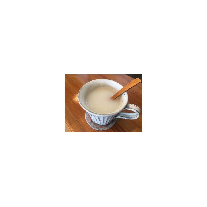 MIYAKO KOJI 1kg. It is a traditional Japanese food that