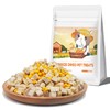 Freeze Dried Cat & Dog Treats – 8OZ Freeze Dried