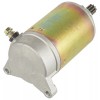 Caltric Starter for Bombardier Can-Am Defender H8 H10 2016-2021 CanAm