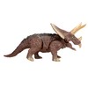 Discovery IRC Light & Sound Triceratops TK016 Kids Radio Control