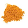 Turmeric, (100g)
