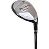 ORLIMAR ORM-900 Short Utility 24 Degree (SR) [New Sensation High-Loft