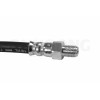 Sunsong Brake Hydraulic Hose Front 2203518 for Dodge