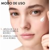 Protector Solar Capital Soleil Matificante 3-1 Spf50+ Vichy