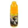 FTM Olej rybny 10 ml - środek wabiący rybę do