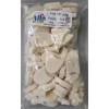 Dr.Jill Dr. Jill J-26 1/4" Foam Corn Pads Toe Separators