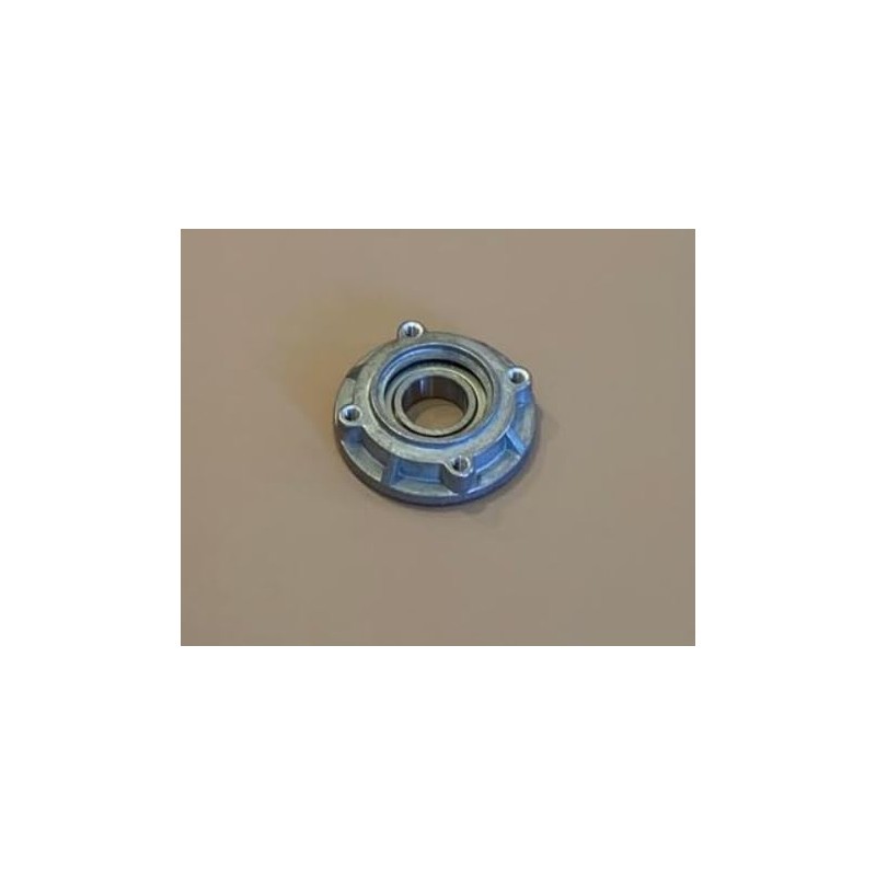 RSE-1250 Compatible Sander Polisher (PVD Bearing)