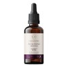 Serum Facial Antiarrugas Collagenic Baba De Caracol Retinol - Todo