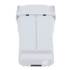 3850mAh Intelligent Flight Battery for Mavic Mini 3 Series Mini