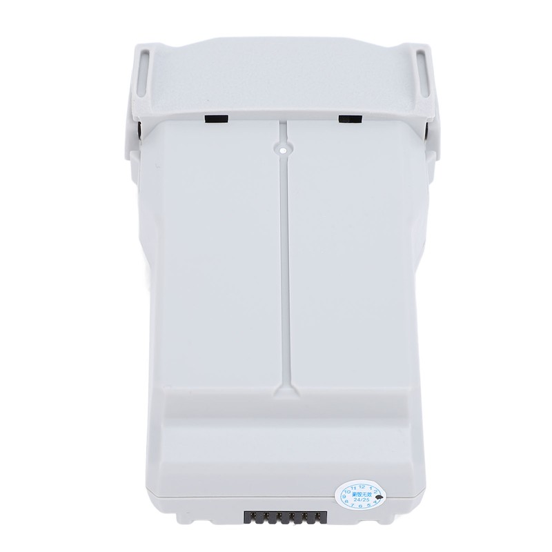 3850mAh Intelligent Flight Battery for Mavic Mini 3 Series Mini