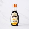 Minecook Mild Salt Pure Salt Soy Sauce Broth Sesame Oil