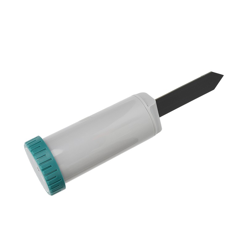 Soil Moisture Meter IP67 Waterproof Remote Control Smart Soil Temperature