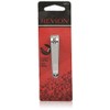 Revlon Nail Clip, Metal