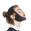 Yuibthr Chin Strap for Sleeping, V Line Lifting Mask, Reusable