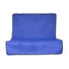 Pets & Travel Pet Car Boot Protector Easy Wash Waterproof