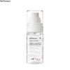 NUTEXTURE Hydra Jello Mist 60ml