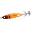 DUEL Lead Sutte EZ-Fin Mini Metal No. 12, 1.6 oz