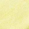 Minky Homecare M Cloth General Purpose