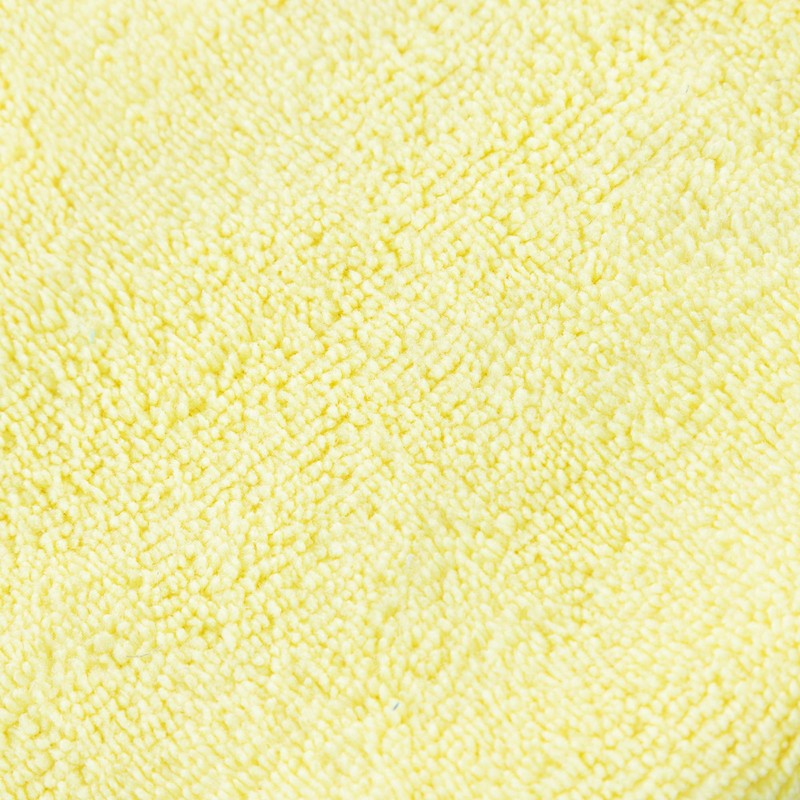 Minky Homecare M Cloth General Purpose
