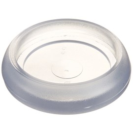 グリーンハウス(Green House) GREEN HOUSE GH-GLC55-65 キャストッパー キャスター付き家具のすべり止め 55mm~65mm用