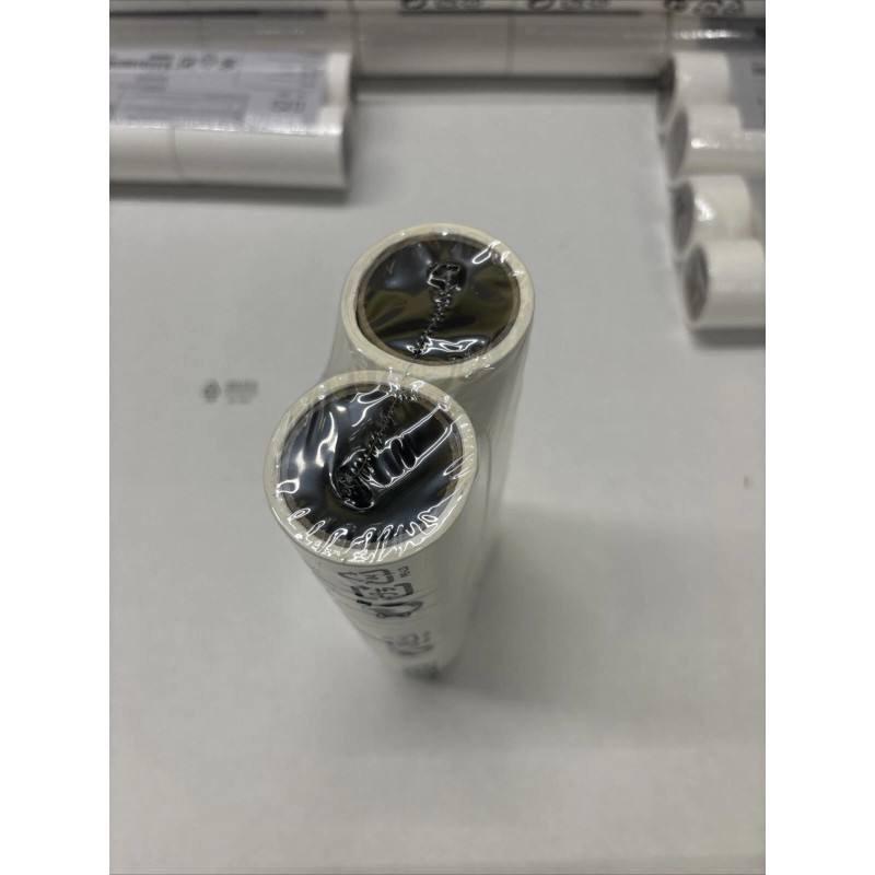 IKEA BASTIS Lint Roller Refills (8 Rolls, 480 total sheets)