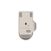 Lofree Touch Tri-Mode Wireless Mouse:_Tofu