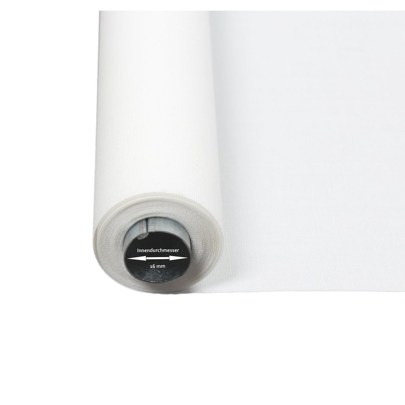 EFIXS Chain Drive with Continuous Chain for Mini Roller Blind,