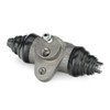 RIDEX Wheel Brake Cylinder 277W0021 Rear on Both Sides 20.64