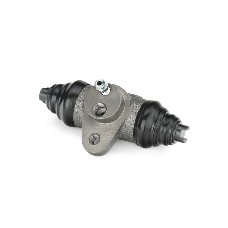 RIDEX Wheel Brake Cylinder 277W0021 Rear on Both Sides 20.64