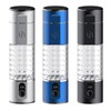 UVtech Hydrogen-3 Pro Original Hydrogen Water Generator 250 ml DuPont®
