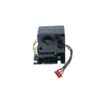 Gold's Gym Stride Trainer 500 Elliptical Resistance GGEL649070 Model No.
