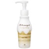Honeyce Creamy Honey Hair Milk 115 ml Green Tea Set