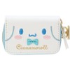 Sanrio 839418 Cinnamoroll Key Case