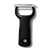 OXO Good Grips Peeler