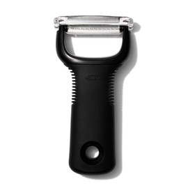 OXO Good Grips Peeler