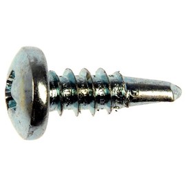 Dorman 700-200 Self-Tapping Screw