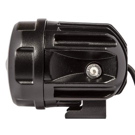 ProComp 76412P Spot Light - Pair