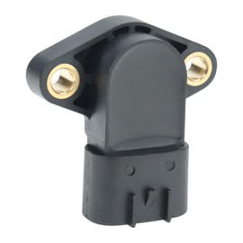 Shift Angle Sensor Compatible with Honda Recon 250 Rancher 350 420 Foreman 450 500 Pioneer 1000 TRX250 TRX350 TRX420 TRX500 Replace 38800-HR3-A21 38800-HP0-A11