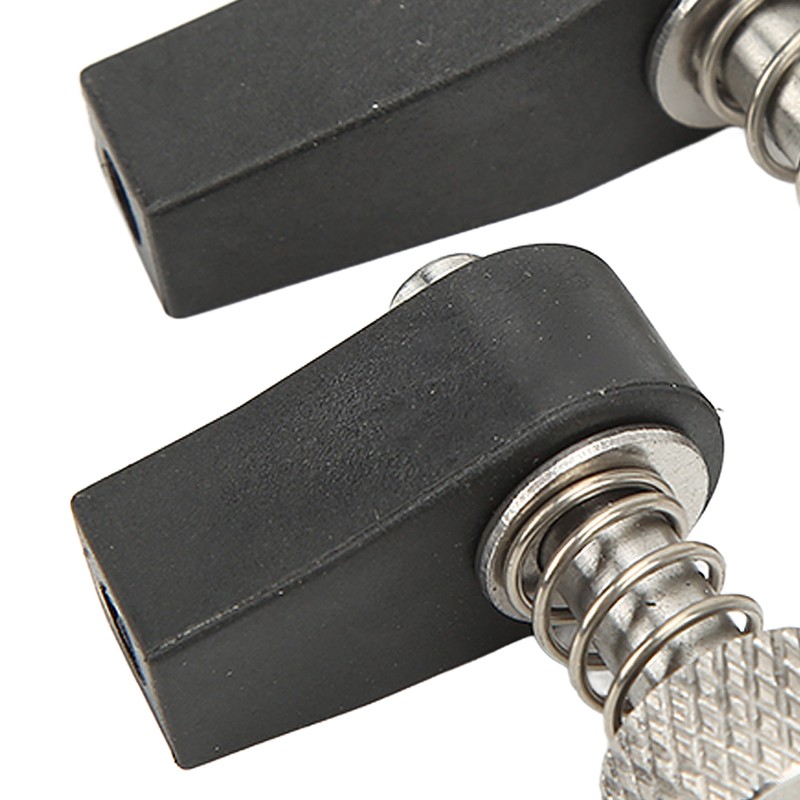 Cable End Assembly Kit 648‑48330‑50 Stainless Steel Outboard Engine Parts