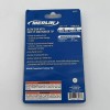 Merlin Air Blow Gun Duster Blower Compressor Nozzle 90 PSI