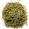 Anise Tea Herbal Infuision Anis (30g) Zip Lock