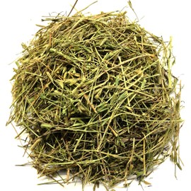 Anise Tea Herbal Infuision Anis (30g) Zip Lock